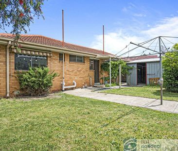 19 Orloff Street, Keysborough - Photo 5