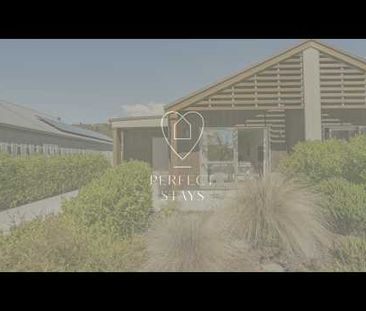 Northlake Nook - 2 bedroom - Photo 4