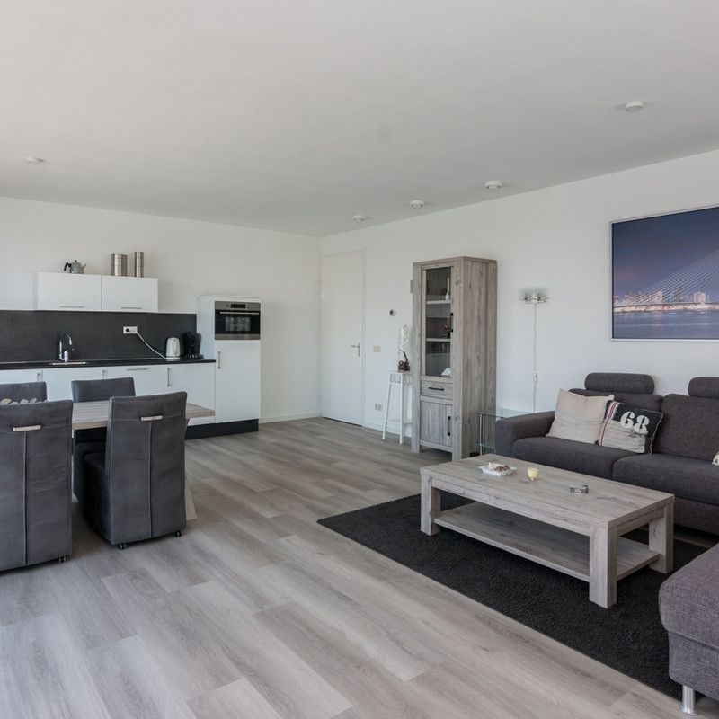 Hongerlandsedijk 738 - Photo 1