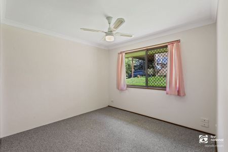 1/27 Tombonda Road, 2484, Murwillumbah Nsw - Photo 4