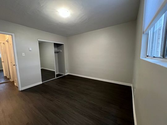 Pinegrove Apartments - ALL INCLUSIVE - Photo 1