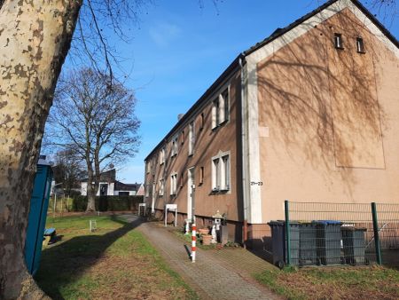 Drosselstraße 23, 45665 Recklinghausen - Photo 5