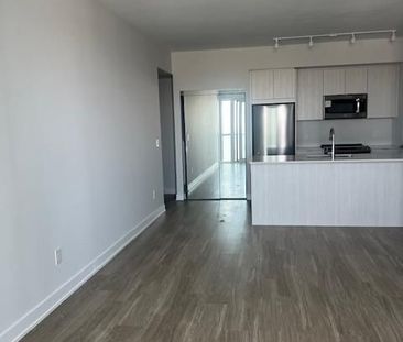 For Lease - 430 Square One Drive Unit# 4801, Mississauga, Ontario - Photo 4