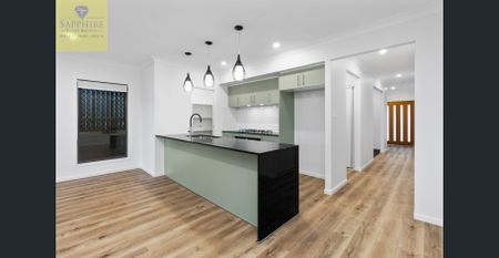 House available for rent in the heart of South Ripley(Rent increase to $700 per week from 15 August 2026) - Photo 5