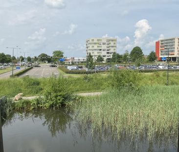 Karbeel 113 - Foto 2