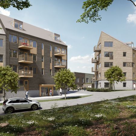 Räfserydsvägen 5 - Photo 4