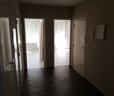 Appartement te huur - Photo 5