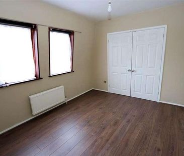 Redgrove House, Epping, CM16 - Photo 1