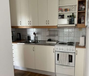 Södertälje - 1rok - 12mån - 8.625kr/mån - Photo 6