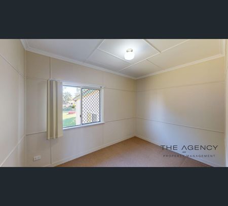 381 Berserker Street, Frenchville, Qld 4701 - Photo 2