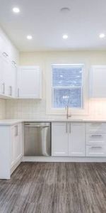 8 DRAPER ST. - BRAND NEW!3BED/3BATH, SAUNA,LAUNDRY, BROWNSTONES LIVING - Photo 3