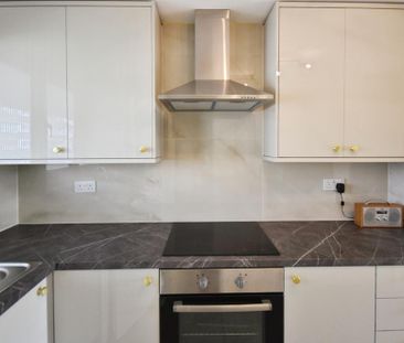 1 bedroom apartment to rent - Photo 6
