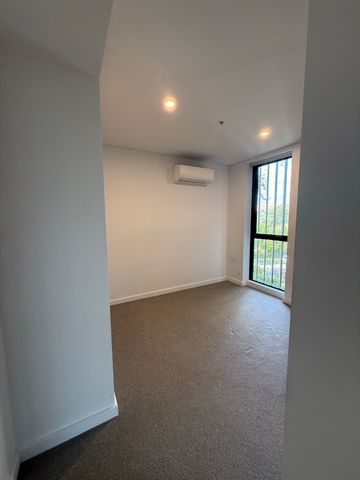 Kogarah - Photo 3