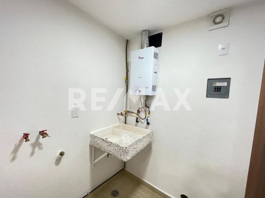 DEPARTAMENTO EN RENTA EN SKY VIEW ESMERALDA CON VISTA A LA PRESA MADÍN - Photo 1