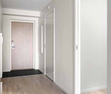 Bollmorabacken 2 - Foto 3