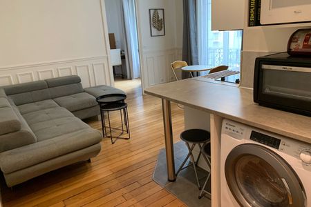 PARIS 5 - QUARTIER LATIN - Photo 4