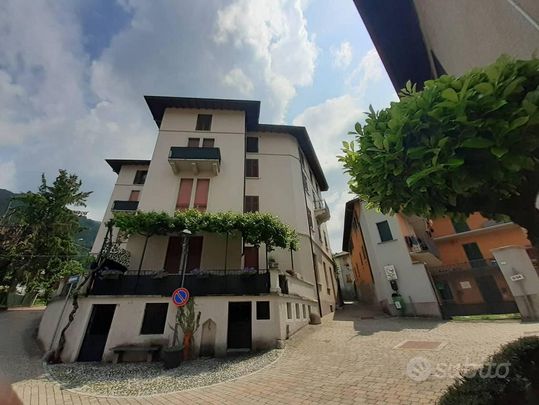 Appartamento di 50 m² con 2 locali a Zelbio - Photo 1