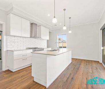 8 Bluegrass Wy, Diggers Rest, Vic 3427 - Photo 3