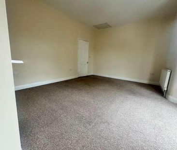 Furnival Street, Crewe, CW2 - Photo 3