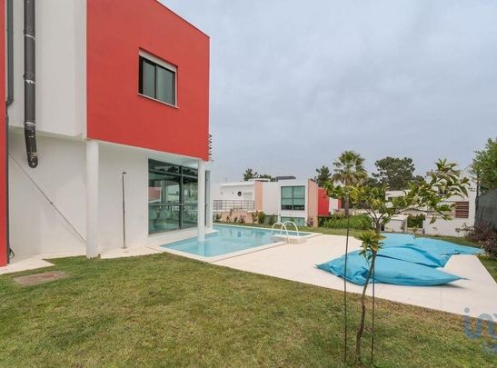 Quinta do Anjo, Setúbal Municipality - Photo 1
