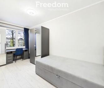 Pokój Lublin - Photo 6