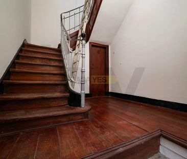 Apartment T2 in Arroios, Lisboa - Photo 3