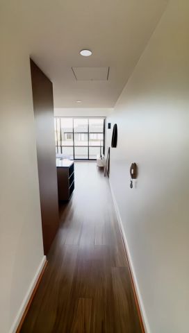 3 bed 2 bath 601 - Photo 2