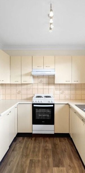 Fantastic Family Home - Photo 1