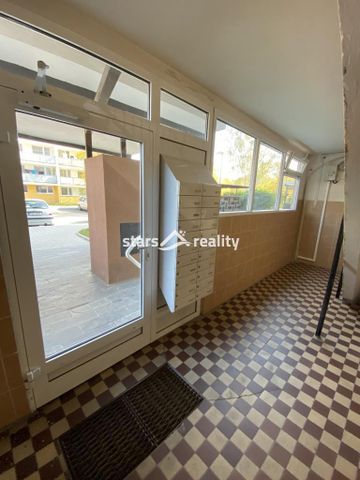 Pronájem bytu 2+kk 47 m² - Photo 4