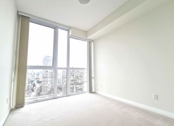 For Lease - 75 Eglinton Avenue Unit# 1902, Mississauga, Ontario - Photo 1