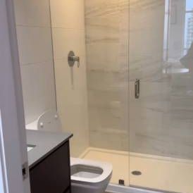 2 Br - Perfect VIEW Condo in Metrotown - Photo 4