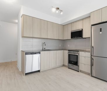 For Lease - 2088 James Street Unit# 311, Burlington, Ontario - Photo 4