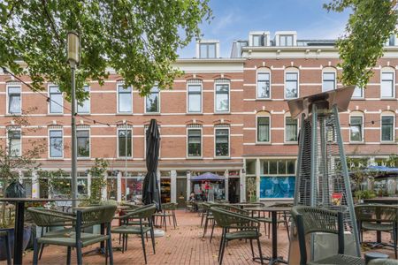 Delistraat 26-A, Katendrecht, 3072ZK, Rotterdam - Foto 4