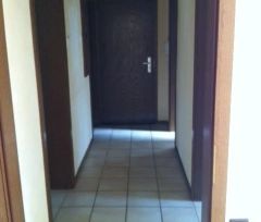 Unterer Sendweg 32, 44309 Dortmund - Photo 5