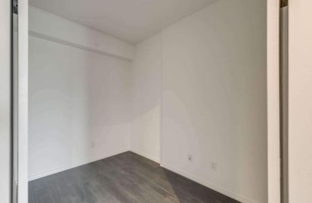 For Lease - 8 Hillsdale Avenue Unit# 632, Toronto, Ontario - Photo 5