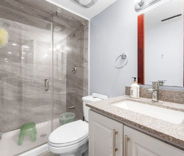 For Lease - 75 Michigan Avenue, Brampton, Ontario - Photo 3