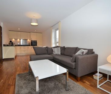 Kings Mill Way, Denham, UB9 - Photo 5