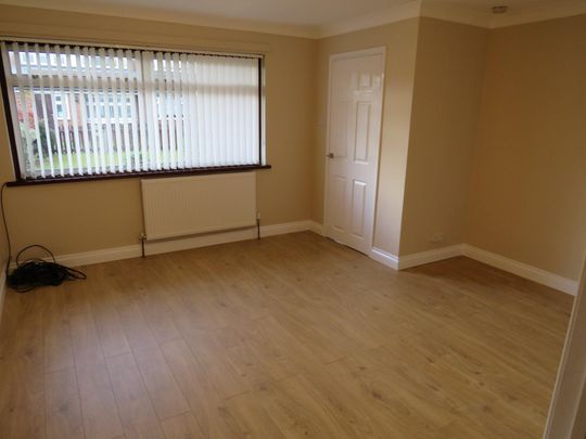 Rye Grass Walk - Photo 1