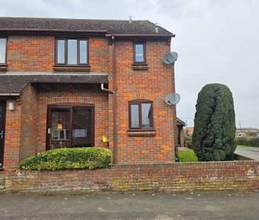 Quainton Road, Aylesbury, Waddesdon - Photo 3