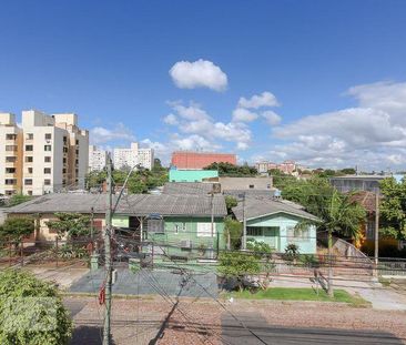 Imoveis - Em Sarandi - Foto 2