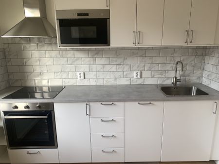 Edsviksvägen, Danderyd - Photo 2