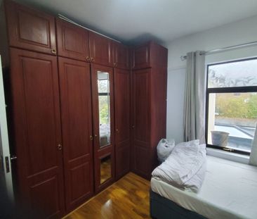 Room in a Shared House, Beaufort Gardens, IG1 - Photo 6