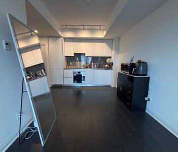 For Lease - 4015 The Exchange N/A Unit# 2906, Mississauga, Ontario - Photo 1