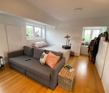 Appartement - Photo 2