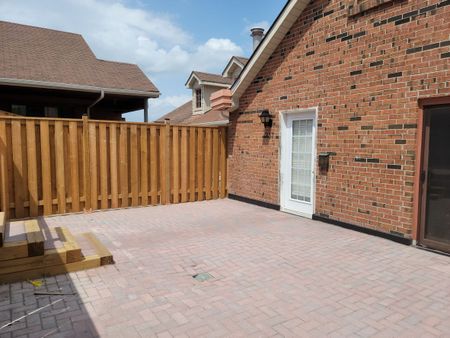 For Lease - 2 Orchard Heights Boulevard Unit# 237, Aurora, Ontario - Photo 3