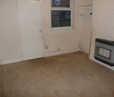 2 Bed Mid Terrace Bartholomew Street Leicester LE2 - Ace Properties - Photo 5