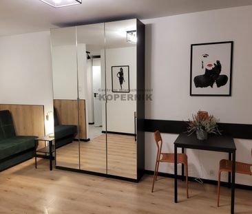 Toruń, Młodych, Toruń - Photo 2