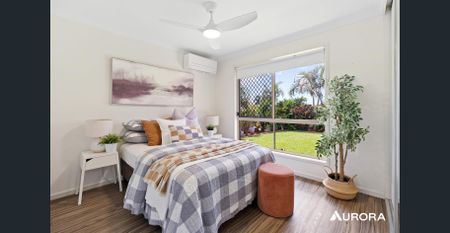 Modern Luxury Living in Prime Cleveland Location - Photo 4