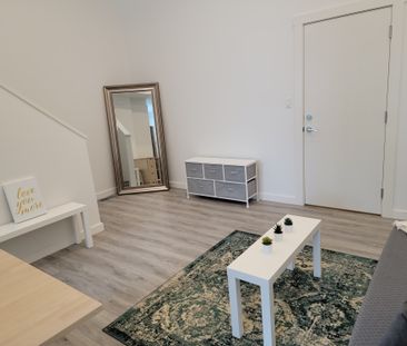 Price Way/Price Lane/ Price Link, Edmonton, AB, Paisley - Photo 6