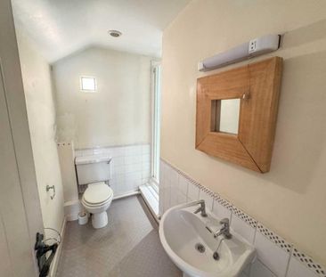 3 bedroom cottage to rent - Photo 5